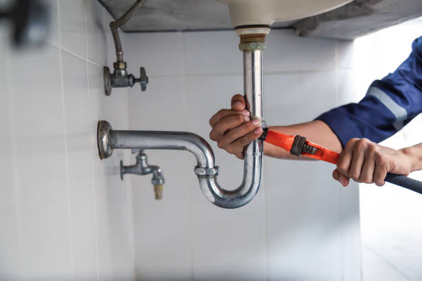 Best Best Plumbers Near Me  in Monte Vista, CO